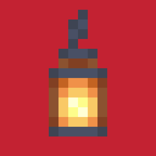 Dark Spots