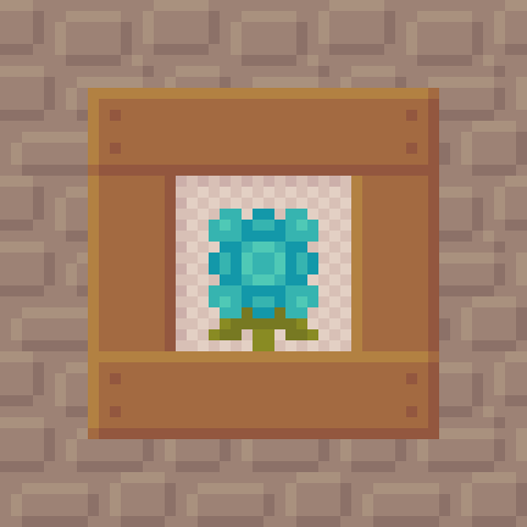 Dandelion Mod Addon logo
