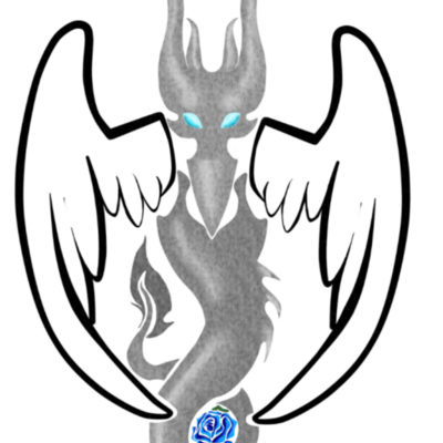 Argent Did It logo