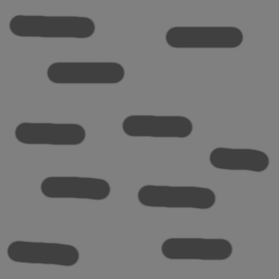 NextZ logo