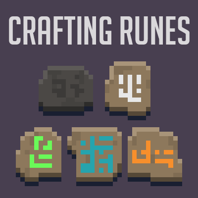 divinity 2 craft runes