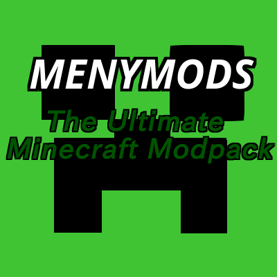 Menymods