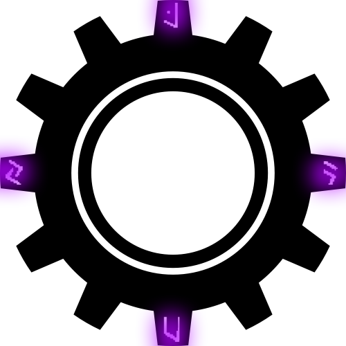 Thaumic Mechworks