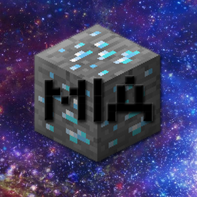 Mia Minecraft