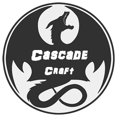 Cascade Craft