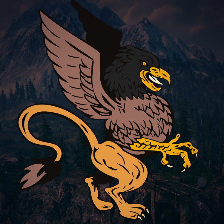 Articleon #39 s Modded Twitch Pack Minecraft Modpacks CurseForge