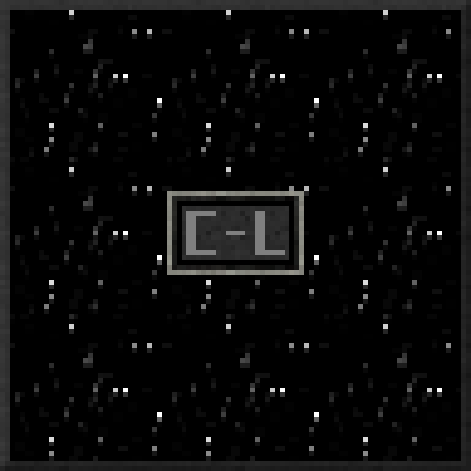 Cosmos Library Mods Minecraft