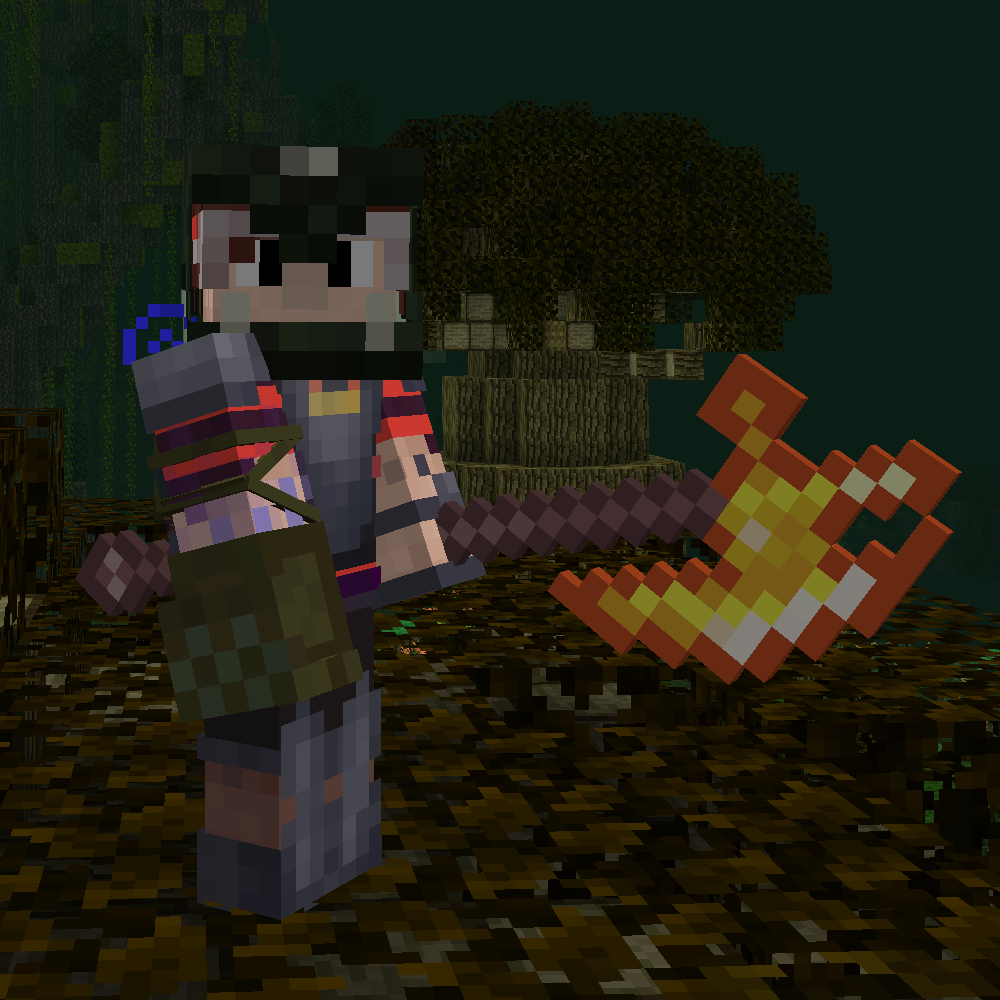 Spartanlands Reforged