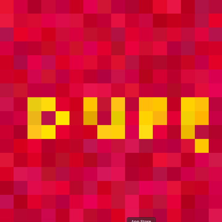Easydupe