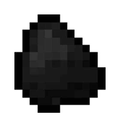 Materials Evolutions