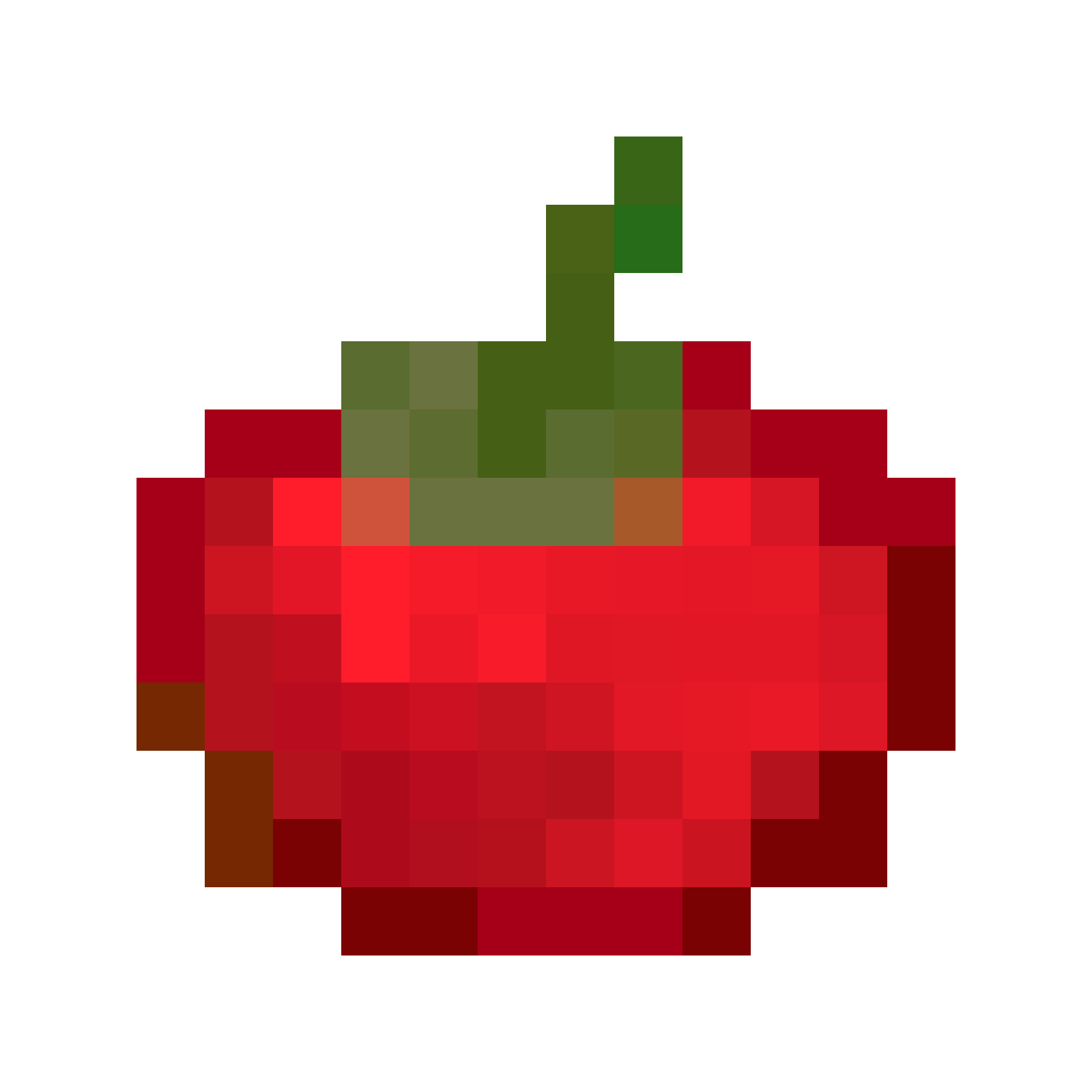 Homegrown