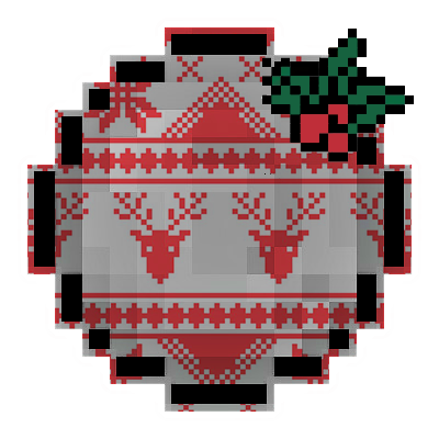 XmasOrigins