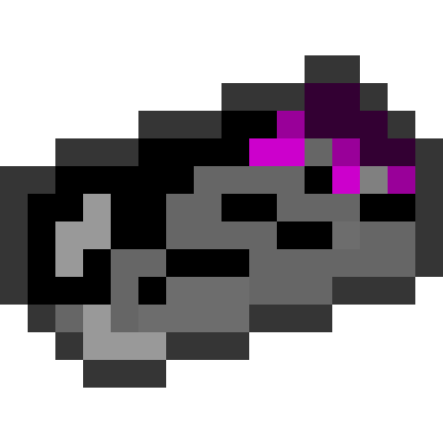 New Items and Recourses!
