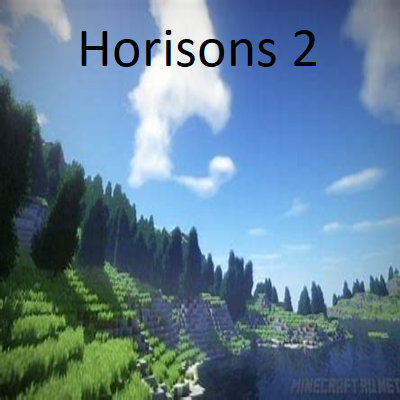 horisons2