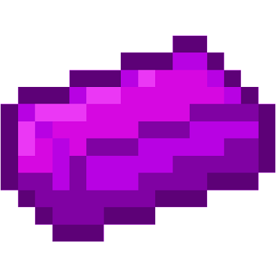 More Ores In Mc