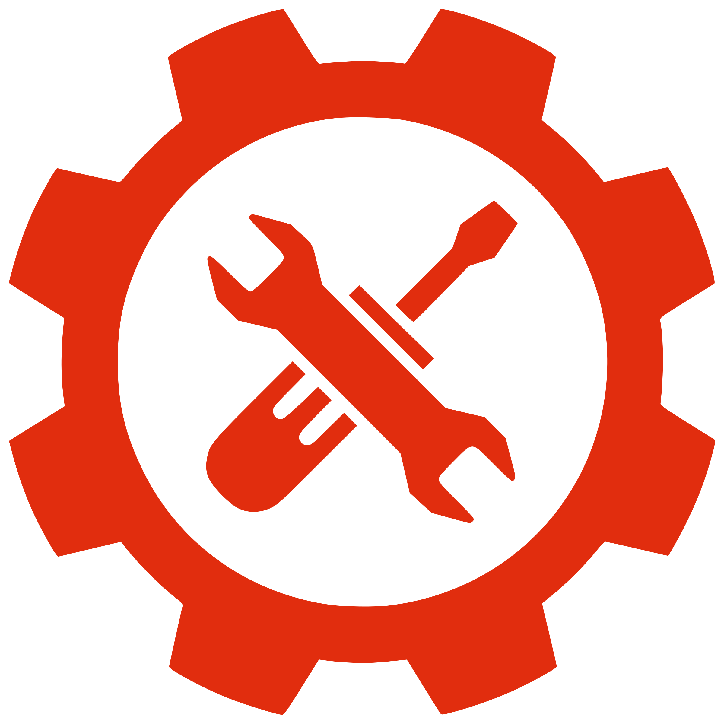 Surviving With RotaryCraft