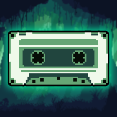 Ghost File