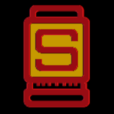 Snaicraft