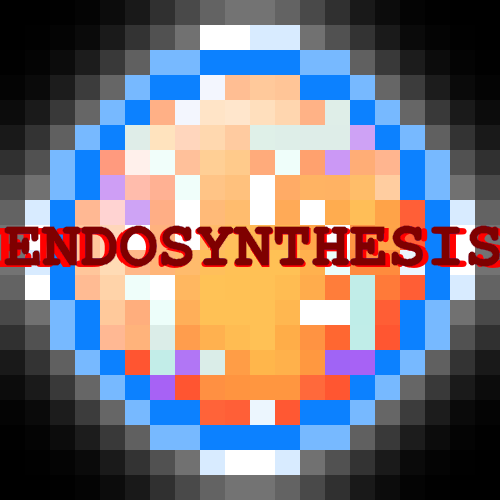 EndoSynthesis