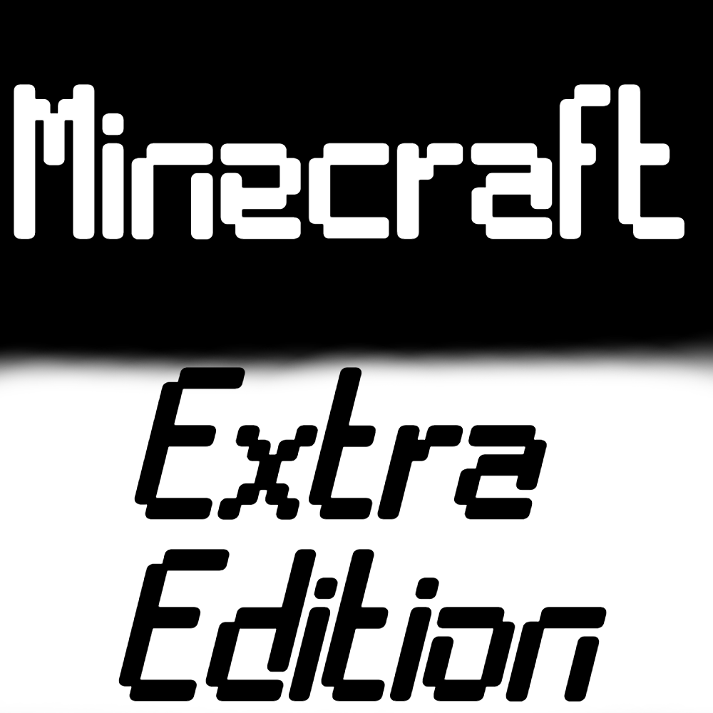 MC Extra Edition - Mods - Minecraft - CurseForge