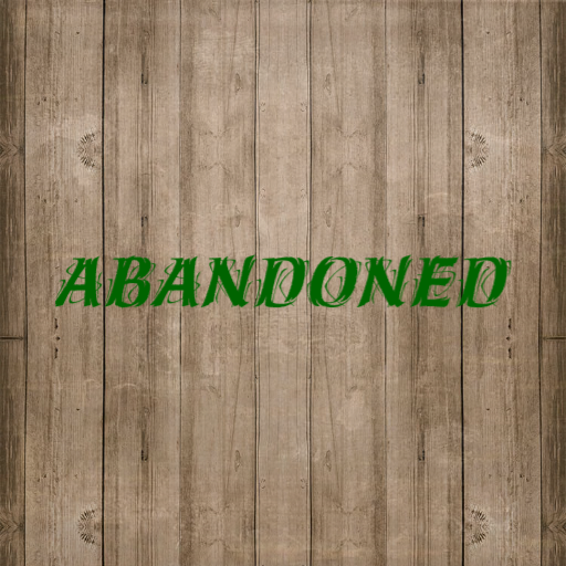 Abandoned Mod