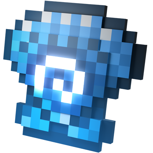 Aquamirae (Forge) project avatar