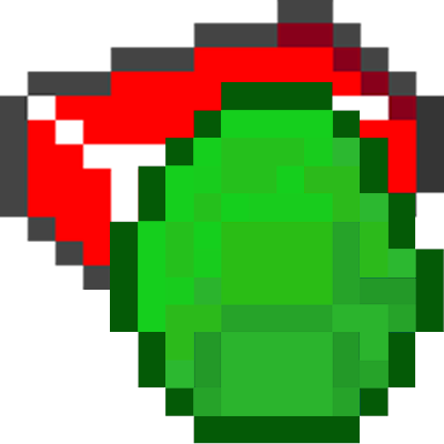 Efekan's Ores And Biomes
