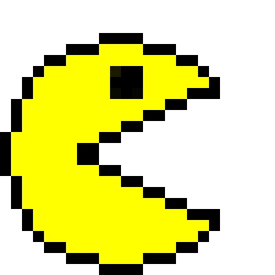 random stuff mod cool yes