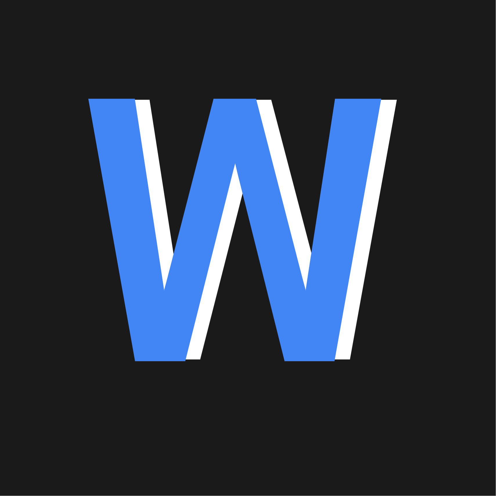 Wither SMP Modpack (Discontinued) project artwork