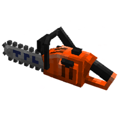 TeloAddon
