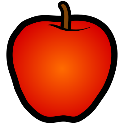 Super God Apples