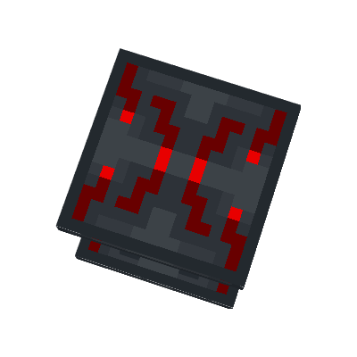 Compact Crafting Expansion