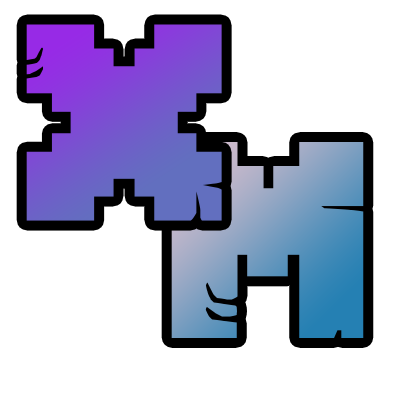 XaveMod
