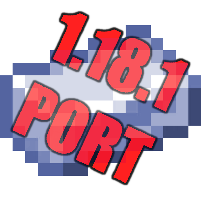 Environmental Armor port logo
