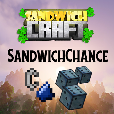 SandwichChance