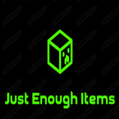 Items Mania