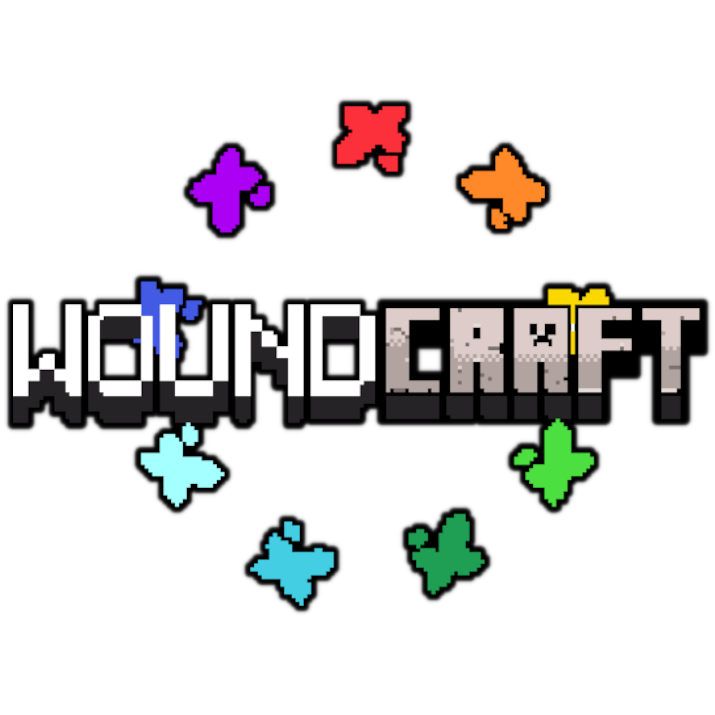 Woundcraft