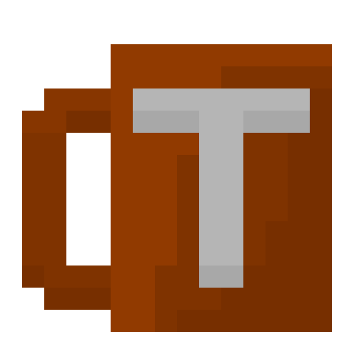 Taverns (Fabric)