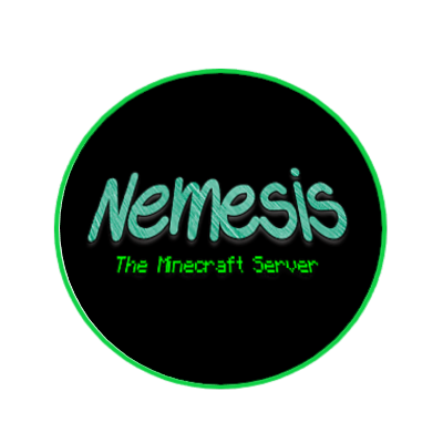 Nemesis System - Minecraft Mods - CurseForge