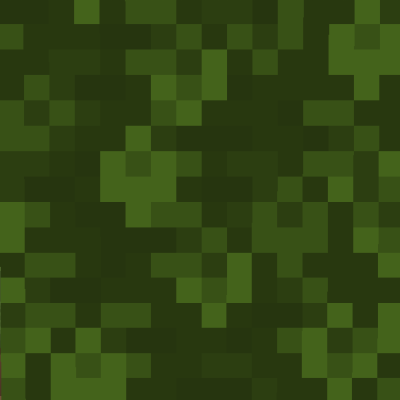 Better Leaves Txf Resource Packs Minecraft