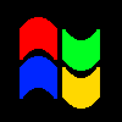 VictMod