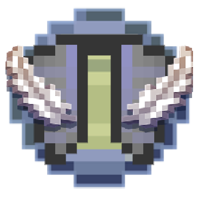 Falconite Origin