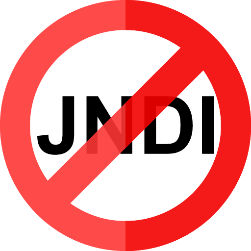 JNDIDetector