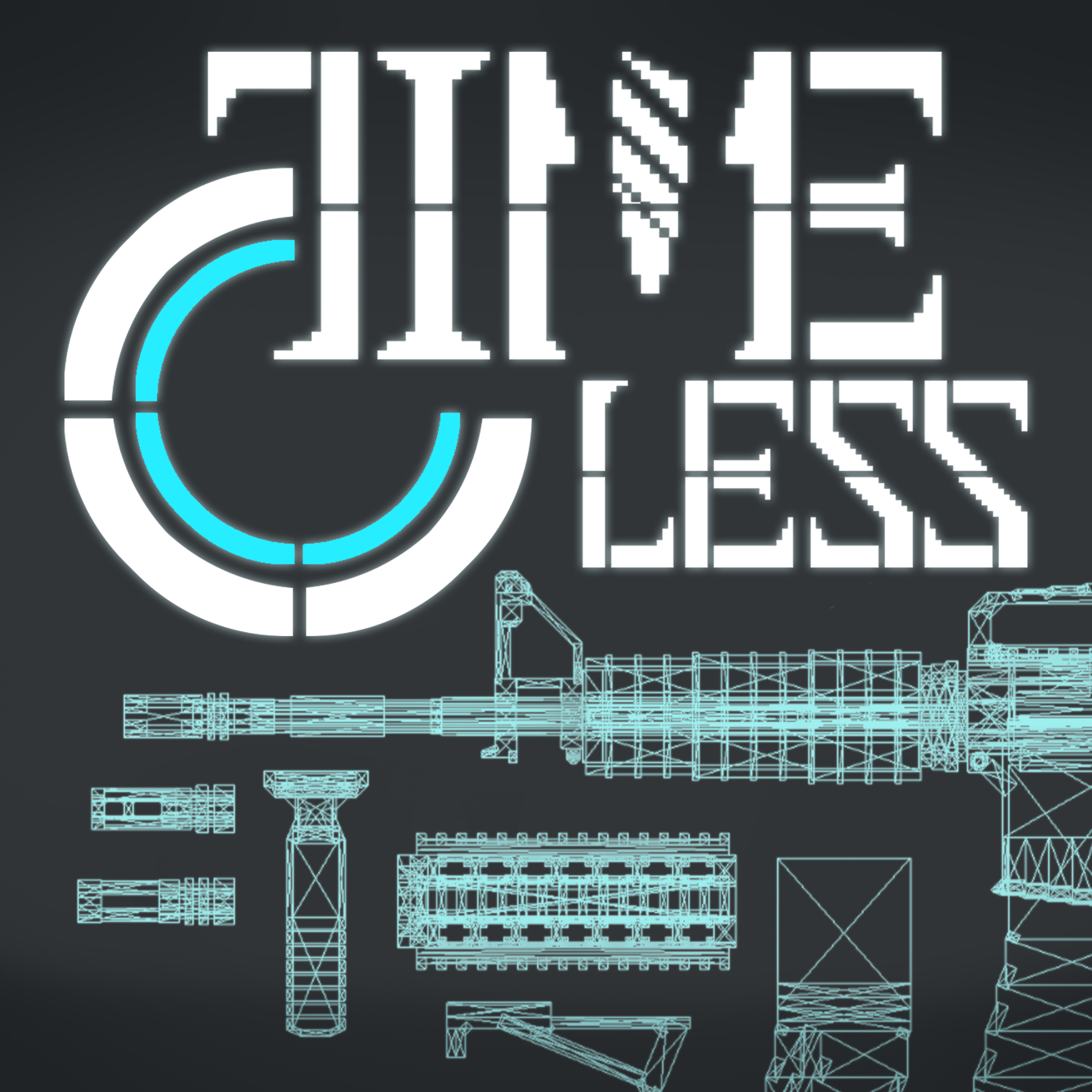 Minecraft Timeless And Classics Guns 1.16.3 Download On ModfouU.com