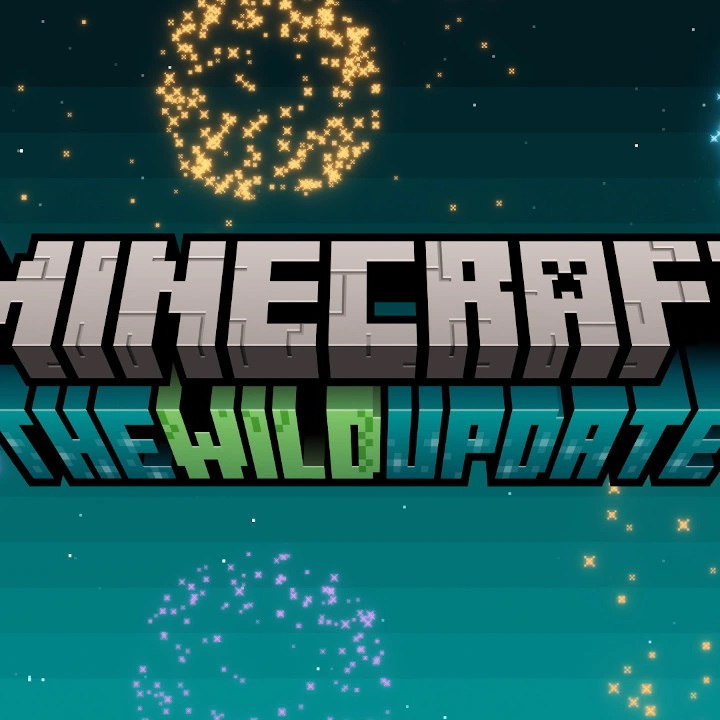 Fairycore and Caves and Cliffs - Minecraft Modpacks - CurseForge