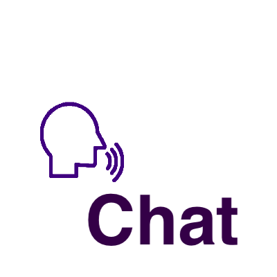 Narrate All of Chat