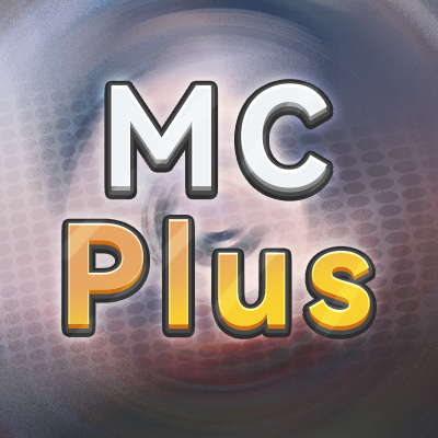 Bili Plus project artwork