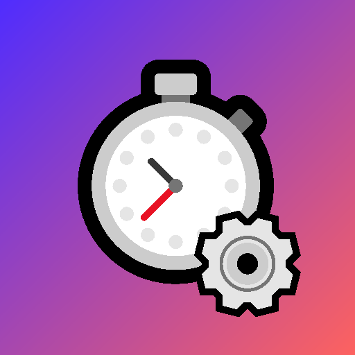 Time Stop Clock - Minecraft Mods - CurseForge