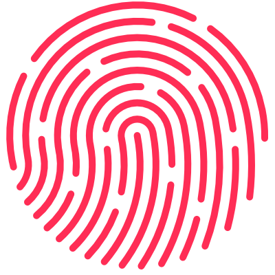 MCCave 1.15.2 icon