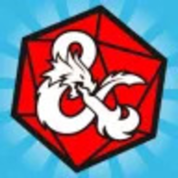 Boys Modded MC Sever 1.16.5 icon